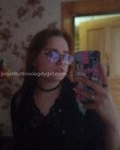 Анкета проститутки Тая - метро Можайский, возраст - 19