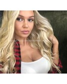 Анкета проститутки Надежда - метро Тимирязевский, возраст - 20