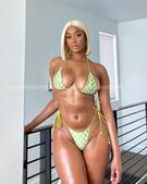 Анкета проститутки Эмма - метро Тимирязевский, возраст - 20