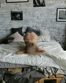 Анкета проститутки Тамара - метро Тверской, возраст - 20