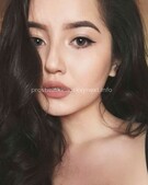 Анкета проститутки Эмма - метро Тверской, возраст - 20