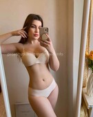 Анкета проститутки Анечка - метро Мещанский, возраст - 21