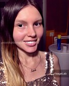 Анкета проститутки Нила - метро Строгино, возраст - 21