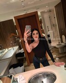 Анкета проститутки Линда - метро Таганский, возраст - 21