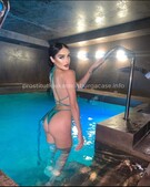 Анкета проститутки Линда - метро Таганский, возраст - 21