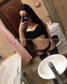 Анкета проститутки Марго - метро Южное Измайлово, возраст - 21