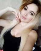 Анкета проститутки Ксения - метро Красносельский, возраст - 21
