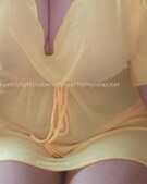 Анкета проститутки Марина - метро Ясенево, возраст - 21