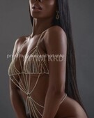 Анкета проститутки Ленусик - метро Северное Медведково, возраст - 22