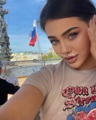 Анкета проститутки Мария - метро Марьино, возраст - 22