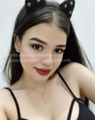 Анкета проститутки Каролина - метро Мещанский, возраст - 22