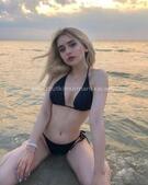 Анкета проститутки Алла - метро Свиблово, возраст - 22