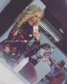 Анкета проститутки Марго - метро Ростокино, возраст - 22