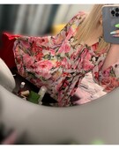 Анкета проститутки Ирина - метро Красносельский, возраст - 22