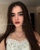 Анкета проститутки Мария - метро Красносельский, возраст - 22