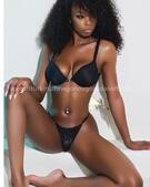 Анкета проститутки Юлия - метро Угреша, возраст - 22