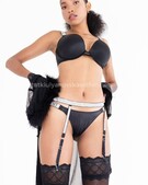 Анкета проститутки Забава - метро Свиблово, возраст - 22