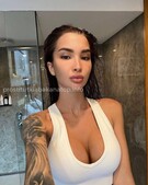 Анкета проститутки Ника - метро Мещанский, возраст - 22