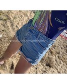 Анкета проститутки Ольга - метро Кузьминки, возраст - 22