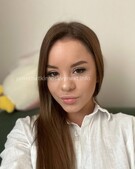 Анкета проститутки Инна - метро Таганский, возраст - 22