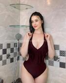 Анкета проститутки Стелла - метро Выхино-Жулебино, возраст - 22