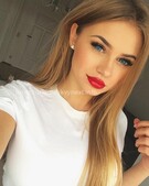 Анкета проститутки Маргарита - метро Нагатино-Садовники, возраст - 22