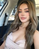 Анкета проститутки Роза - метро Строгино, возраст - 22