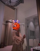 Анкета проститутки Карина - метро Красносельский, возраст - 22