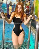 Анкета проститутки Ксюша - метро Мещанский, возраст - 22