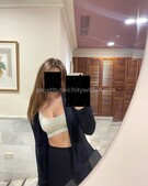 Анкета проститутки Ольга - метро Южнопортовый, возраст - 23