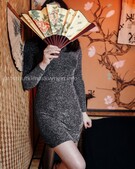 Анкета проститутки Элеонора - метро Свиблово, возраст - 23