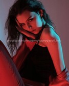 Анкета проститутки Кира - метро Беговой, возраст - 23