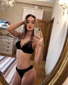 Анкета проститутки Кира - метро Марфино, возраст - 23