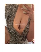 Анкета проститутки Майя - метро Тверской, возраст - 23