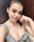 Анкета проститутки Яна - метро Ломоносовский, возраст - 23