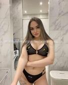 Анкета проститутки Вероника - метро Измайлово, возраст - 23