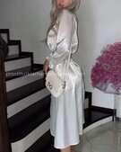 Анкета проститутки Марина - метро Мещанский, возраст - 23