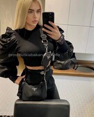 Анкета проститутки Риана - метро Якиманка, возраст - 23