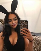 Анкета проститутки Милана - метро Алтуфьевский, возраст - 23