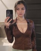 Анкета проститутки Алена - метро Свиблово, возраст - 23