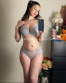 Анкета проститутки Майя - метро Ясенево, возраст - 23