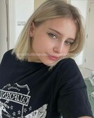 Анкета проститутки Виктория - метро Пресненский, возраст - 23