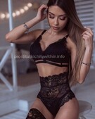 Анкета проститутки Натуся - метро Сокол, возраст - 23