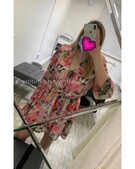 Анкета проститутки Римма - метро Пресненский, возраст - 23