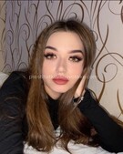 Анкета проститутки Виктория - метро Южное Измайлово, возраст - 23