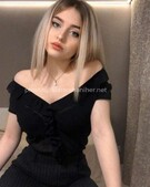 Анкета проститутки Екатерина - метро Арбат, возраст - 23