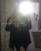 Анкета проститутки Аврора - метро Тверской, возраст - 23