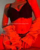 Анкета проститутки Оксана - метро Даниловский, возраст - 23