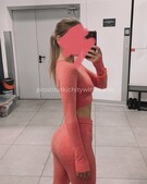 Анкета проститутки Адель - метро Тимирязевский, возраст - 23