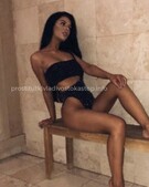 Анкета проститутки Надежда - метро Мещанский, возраст - 23